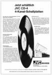 JVC 1972 0.jpg